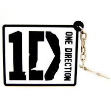Choose from hundreds of fonts saved logo url. 1d Logo One Direction I1 One Directioners Hq