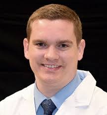 Christopher Zumwalt's Instagram, Twitter & Facebook