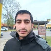 4 "Adrian Schott" profiles