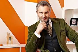 Famous Interior Designers Popular Interior Famous Interior Designers Interior Designers Popular Interiors
