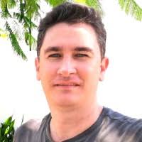 Fausto Moreira Moretti