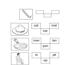 Unit pendidikan islam ppd sabak bernam via upippdsabakbernam.blogspot.com. Soalan Ujian Diagnostik Matematik Tahun 2 Kecemasan L