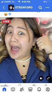 What an unprofessional & b*tchy thing to do..” ... Read Here is in 1st  Comment 👇👇👇👇