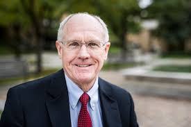 David Whitchurch's Instagram, Twitter & Facebook