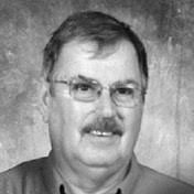 Search Michael Grover Obituaries and Funeral Services