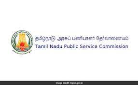 Why don't you let us know. Tnpsc Coronavirus Lockdown No Update On Tnpsc Exams
