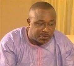 According to what national enquirer magazine reported in 2012, nollywood actor rich oganiru allegedly killed his wife to acquire her property. 632edhrczc4ehm