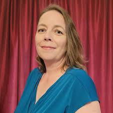 Psychiatric Care Florida, Boynton Beach, FL