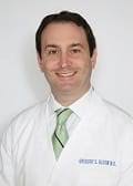 Dr. Mitchell A. Saunders, MD
