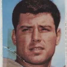 Famous Alumni of University Of Mississippi