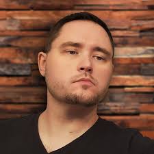 Randall Lee Craft jr