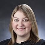 Dr. Sarah Colwell, Obstetrics & Gynecology