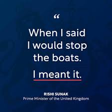 images?q=tbn:ANd9GcSLlXzBKw5KbuAikBAIh41C0PPq2FtUg8Nzog&s