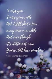 Missingyousongs Imissyousong In 2020 Missing You Songs Miss You I Miss Your Smile