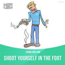 Pin On English Idioms