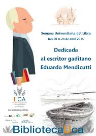 Calendario con todos los días internacionales y mundiales. Dia Internacional Del Libro Bibliocultura