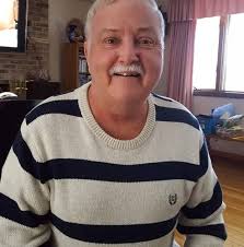 Gilbert Roberts Obituary (2025)