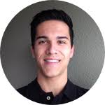 Impact of Soylent Consumption