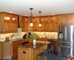 The kitchen showcase specializes in denver kitchen design. Kitchen Cabinets Monmouth Middlesex County Best Semi Custom Kitchen Cabinets Stores Near Me