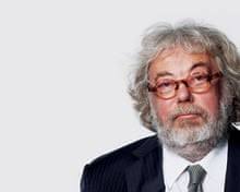 Drunks talk trash, don't they?'