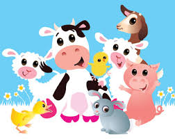 The best mobile petting zoo sydney experience for kids! Parties Mobile Animal Farm Sydney Petting Zoo Hire Kindifarm Com