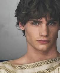 Alessandrobedetti Hermes