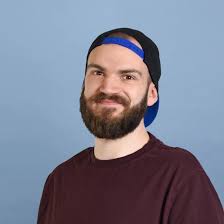 Sprachaufenthalt Experten