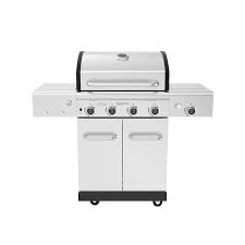 Is nexgrill a good brand. Nexgrill Vs Weber Is It Worth Paying More For The Weber Find Out
