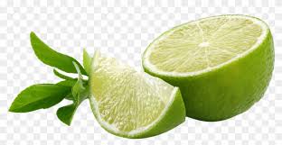 Simply do online coloring for lemonade from lemon coloring page directly from your gadget, support for ipad, android tab or using our web feature. Lemon Transparent Png Image Lemon Clipart Green Lemon Sliced Png Png Download 1000x1000 2347133 Pngfind