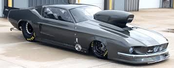 Http Cdn3 Bigcommerce Com S 04q7p5 Product Images Uploaded Images Img 6493 Jpg T 1458574544 Corvette Race Car Drag Racing Cars Drag Cars