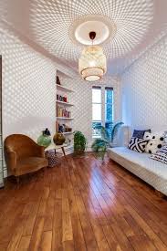 If I Had You Etta Lamp Now You Can Have It Dizajn Doma Interer Stena Dizajn