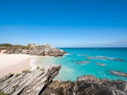7 Secluded Beaches For Couples Secluded Beach Beach Resorts Resort