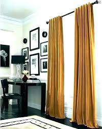 Mustard Yellow Bedroom White And Yellow Curtains Grey And Yellow Bedroom Curtains Mustard Yel Curtains Living Room Mustard Living Rooms Curtains For Grey Walls
