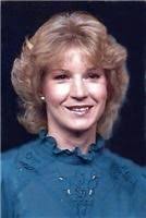 Charlotte Neville Obituary (1948