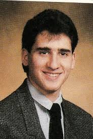 In Loving Memory of our Cherry Hill West Class of '88 classmates: Bryan  Leeds, Craig Cooper, Phillip Tascone, and Scott Oliva We will miss you as  we gather to celebrate 25 years