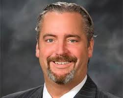 LA's top broker poaches of 2016