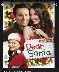 Liste de films de noël, romance, téléfilm. 310 Idees De Mes Filmes De Noel Preferes My Favourite Christmas Movies Film De Noel Film Films Hallmark