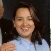 Raquel Guillen Psicologa, Doula, Partera