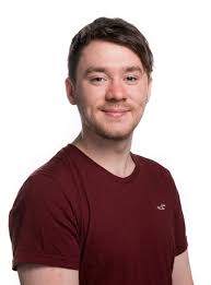 Empowering Student Futures: People First Credit Union hosting a free  Information Evening for 5th and 6th years (and their parents)