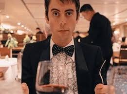 Daniel Romano Tickets