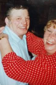 Obituaries at Burkholder Family Funeral Home in McBain