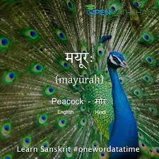 To the north and the indian province of west bengal to its south. Birds In Sanskrit Learn Sanskrit Open Pathshala