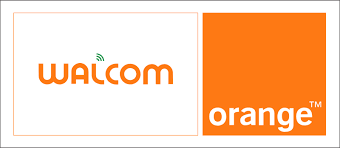 Voici 5 conseils pratiques et techniques qui vous aideront à capturer des images. Walcom Business Solutions Sa Est Une Filiale Du Groupe Orange