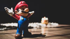 We have a big database of pic for your tablet pc. 2 Super Mario Hd Wallpapers Backgrounds