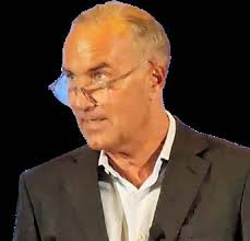 Ethical AI includes explaining how models work