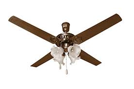 Shop items you love at overstock, with free shipping on everything* and easy returns. Best Ceiling Fans With Lights July 2021 Techyuga