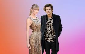 Esto Opina Harry Styles De Las Canciones Que Le Escribio Taylor Swift