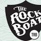The Rock Boat 2026 event image