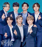 Reuploading to other sites with credit is allowed, but reuploads to. Btså¥—é¤æ¸¯è¿·6æœˆæœ‰å¾—é£Ÿ 20210421 å¨›æ¨‚ æ¯æ—¥æ˜Žå ± æ˜Žå ±æ–°èžç¶²