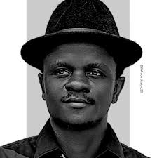 Avec son Excellence Monsieur le Président de la République Démocratique du  Congo 🇨🇩